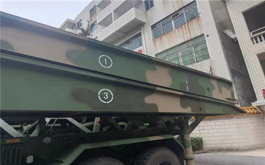 图木舒克数码迷彩喷涂技术全指南:从特性到实操落地